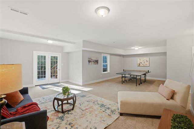 11011 Devlinburg TER, Providence Forge, VA 23140