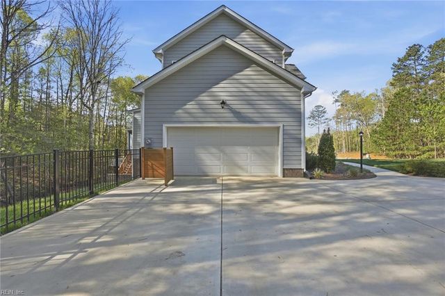 11011 Devlinburg TER, Providence Forge, VA 23140