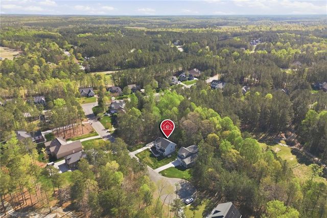 11011 Devlinburg TER, Providence Forge, VA 23140