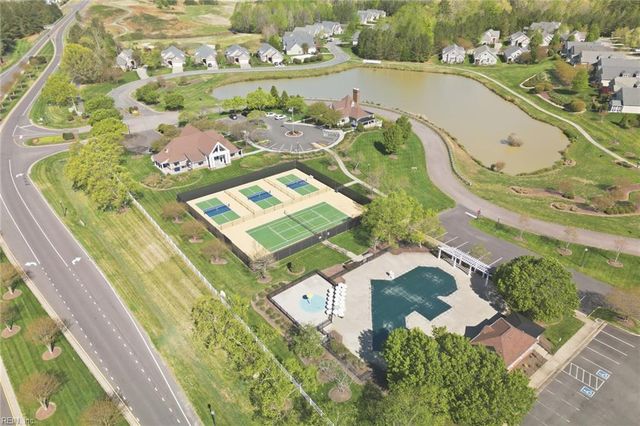 11011 Devlinburg TER, Providence Forge, VA 23140
