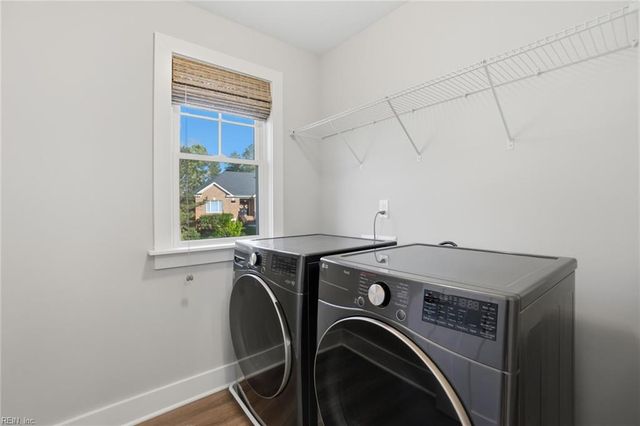 11011 Devlinburg TER, Providence Forge, VA 23140
