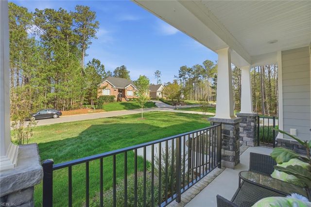 11011 Devlinburg TER, Providence Forge, VA 23140
