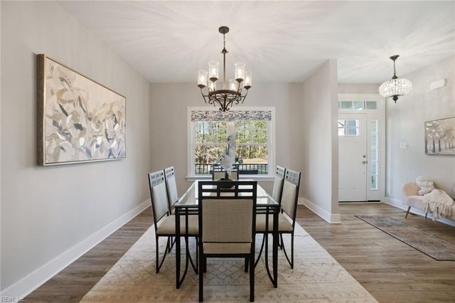 11011 Devlinburg TER, Providence Forge, VA 23140