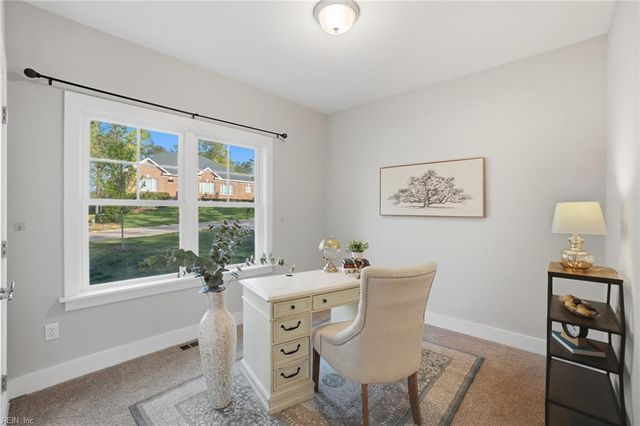 11011 Devlinburg TER, Providence Forge, VA 23140