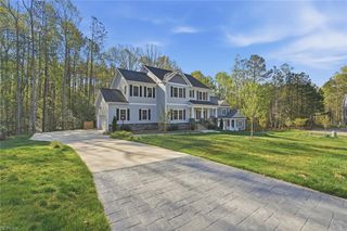 11011 Devlinburg TER, Providence Forge, VA 23140