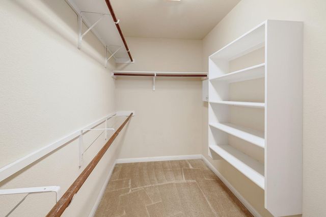 221 Mystic HOLW, Buda, TX 78610