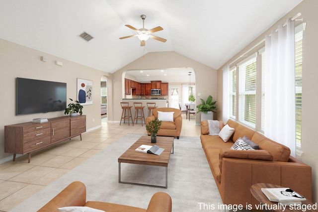 221 Mystic HOLW, Buda, TX 78610