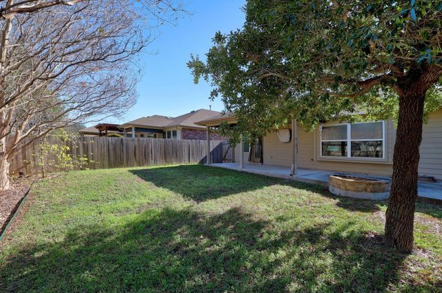 221 Mystic HOLW, Buda, TX 78610