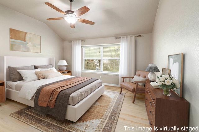 221 Mystic HOLW, Buda, TX 78610