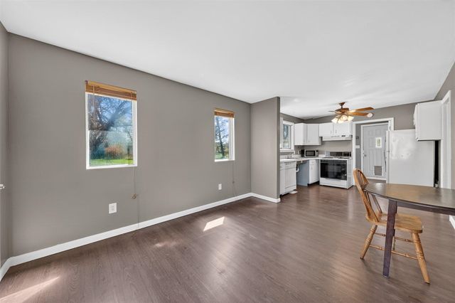 22439 Curie Avenue, Warren, MI 48091