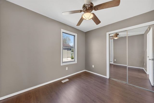 22439 Curie Avenue, Warren, MI 48091