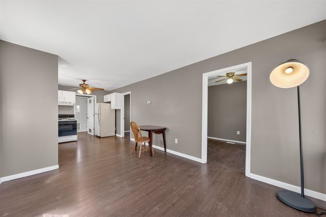 22439 Curie Avenue, Warren, MI 48091