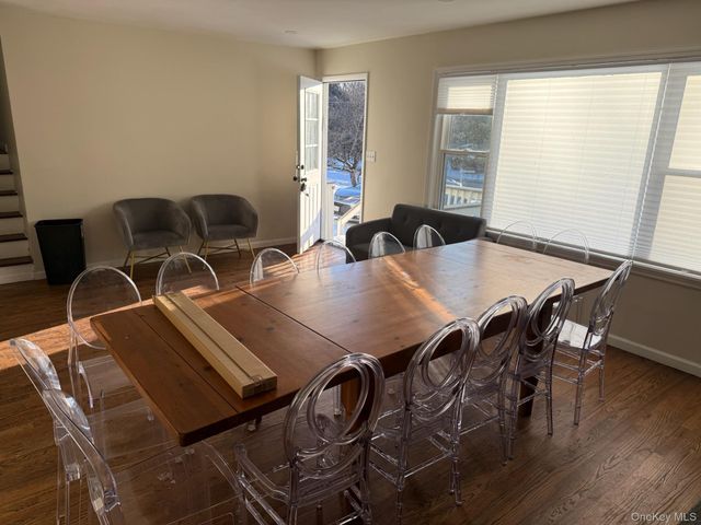 360 Laurel Avenue, Fallsburg, NY 12733