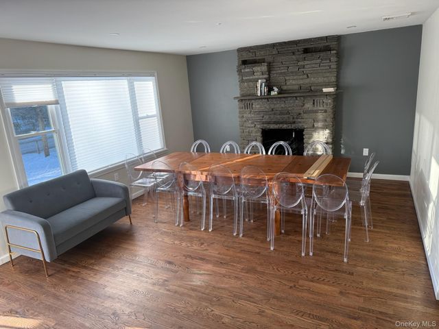 360 Laurel Avenue, Fallsburg, NY 12733