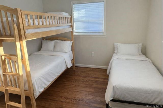 360 Laurel Avenue, Fallsburg, NY 12733