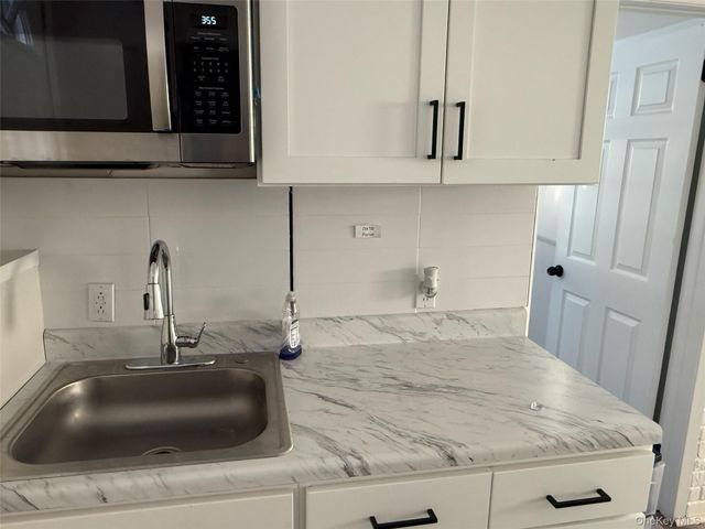 360 Laurel Avenue, Fallsburg, NY 12733