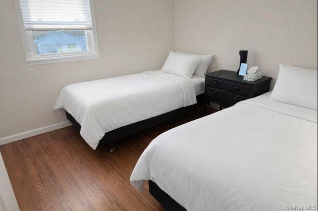 360 Laurel Avenue, Fallsburg, NY 12733