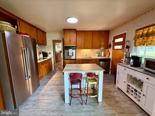 11281 CRESTVIEW DR, Orange, VA 22960