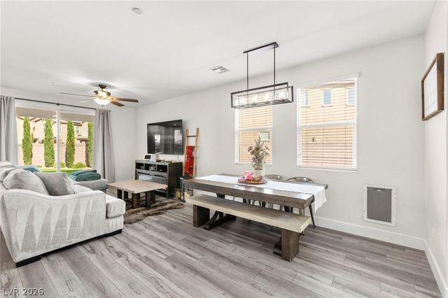 1296 Jaya Peak Court, Henderson, NV 89052