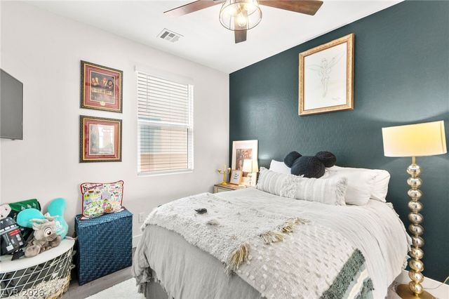 1296 Jaya Peak Court, Henderson, NV 89052