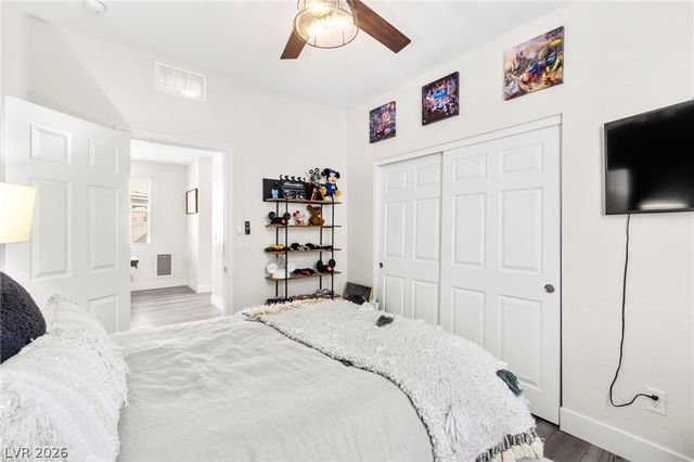 1296 Jaya Peak Court, Henderson, NV 89052