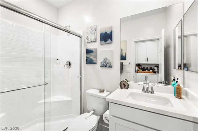 1296 Jaya Peak Court, Henderson, NV 89052