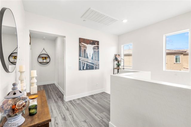 1296 Jaya Peak Court, Henderson, NV 89052