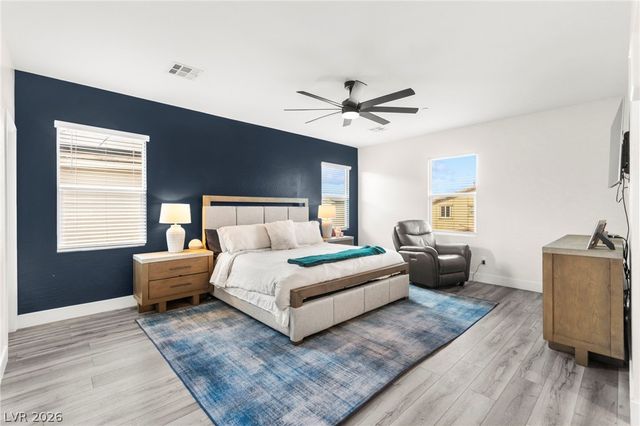 1296 Jaya Peak Court, Henderson, NV 89052