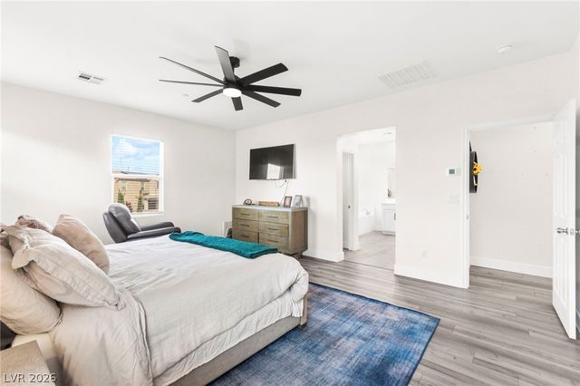 1296 Jaya Peak Court, Henderson, NV 89052