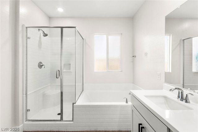 1296 Jaya Peak Court, Henderson, NV 89052