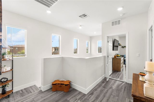 1296 Jaya Peak Court, Henderson, NV 89052