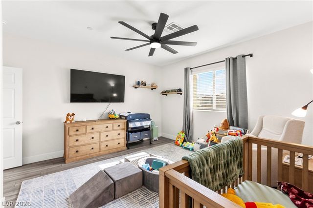 1296 Jaya Peak Court, Henderson, NV 89052