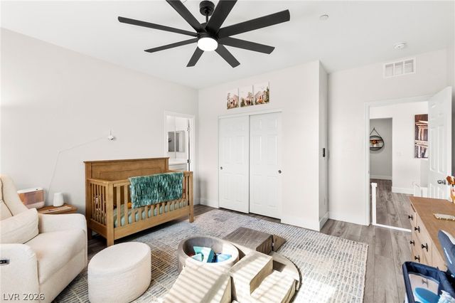 1296 Jaya Peak Court, Henderson, NV 89052