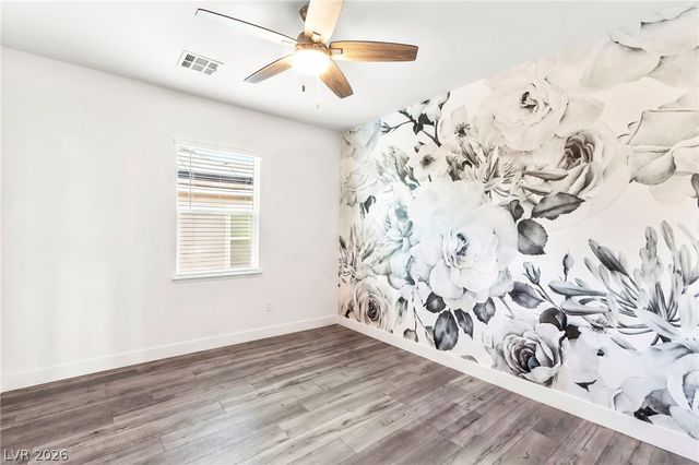 1296 Jaya Peak Court, Henderson, NV 89052