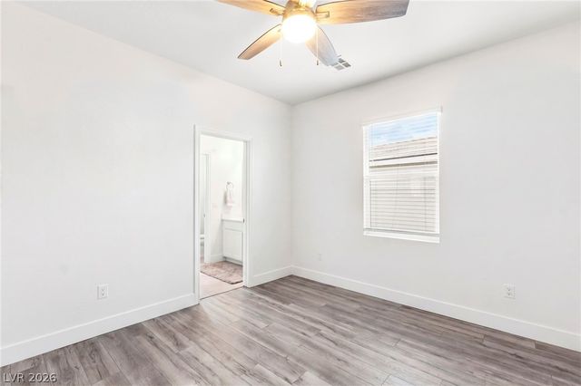 1296 Jaya Peak Court, Henderson, NV 89052