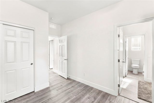 1296 Jaya Peak Court, Henderson, NV 89052