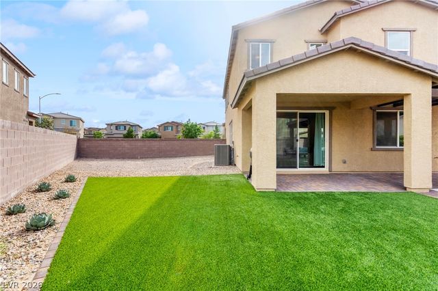 1296 Jaya Peak Court, Henderson, NV 89052