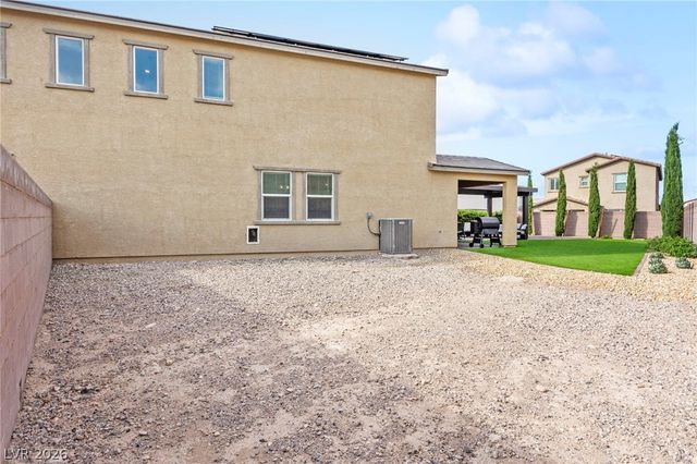 1296 Jaya Peak Court, Henderson, NV 89052