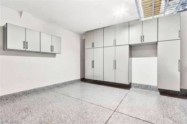 1296 Jaya Peak Court, Henderson, NV 89052