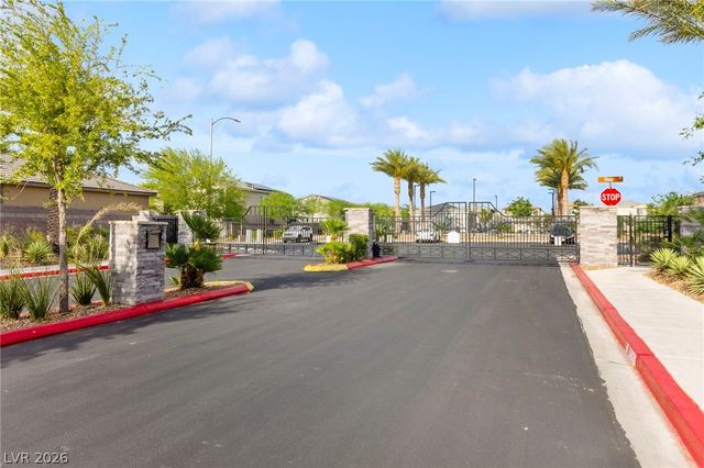 1296 Jaya Peak Court, Henderson, NV 89052