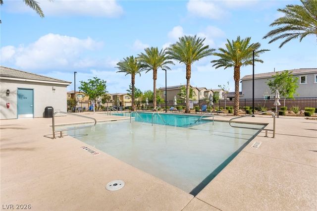 1296 Jaya Peak Court, Henderson, NV 89052
