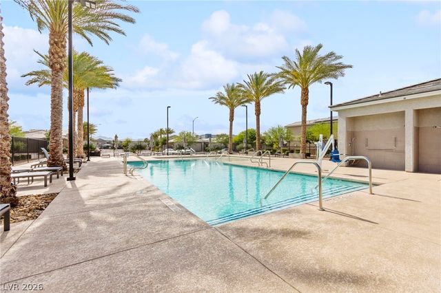 1296 Jaya Peak Court, Henderson, NV 89052