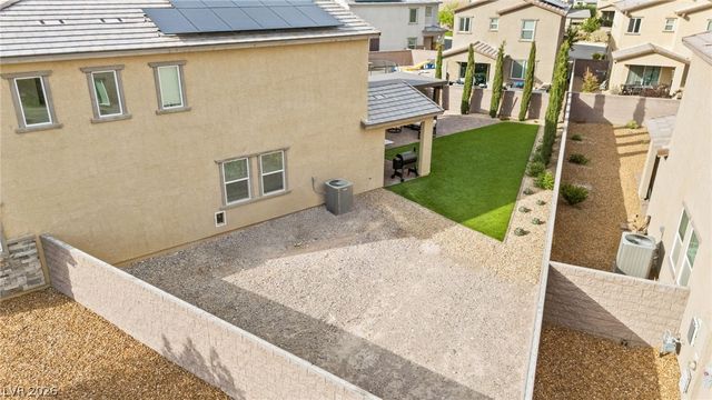 1296 Jaya Peak Court, Henderson, NV 89052