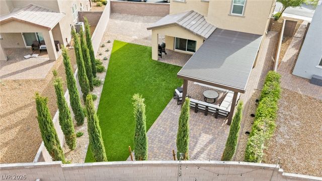 1296 Jaya Peak Court, Henderson, NV 89052