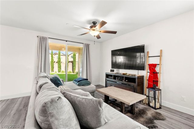 1296 Jaya Peak Court, Henderson, NV 89052