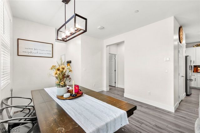 1296 Jaya Peak Court, Henderson, NV 89052