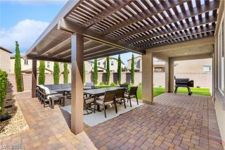 1296 Jaya Peak Court, Henderson, NV 89052