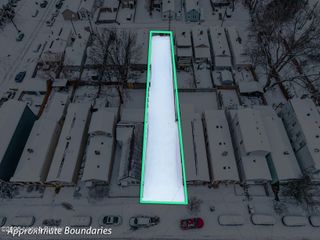 1211 Hull St, Louisville, KY 40204