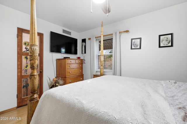 1208 E COLTER Street, Phoenix, AZ 85014