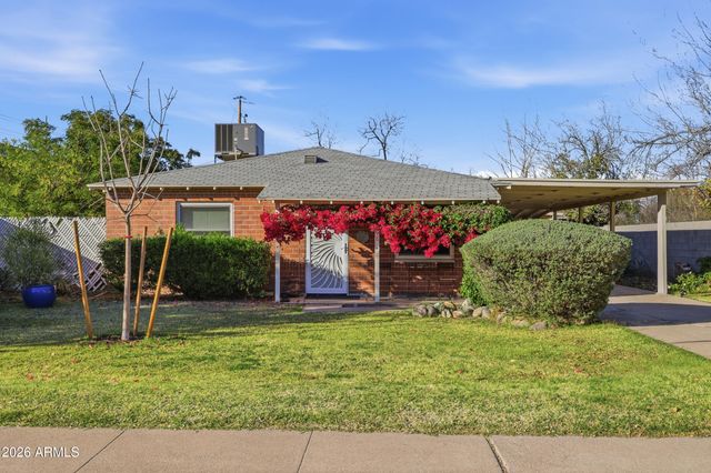 1208 E COLTER Street, Phoenix, AZ 85014